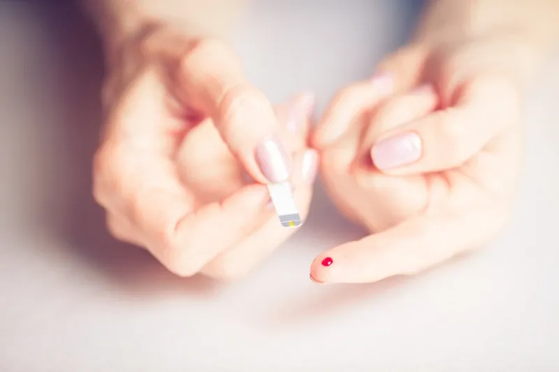 diabetologia