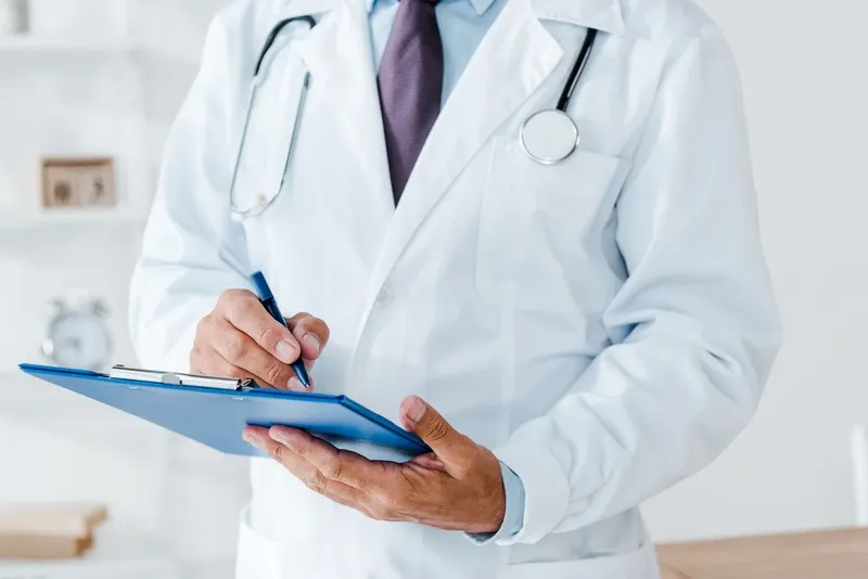 Medicina interna