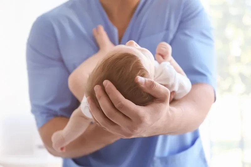 ostetricia
